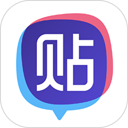 揭秘ayx游戏(中国)背后的开发与创意团队