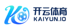 云平台